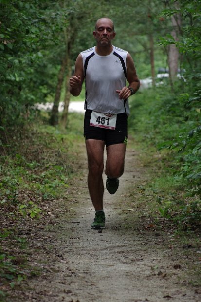 7 km Boon 2014 - 045